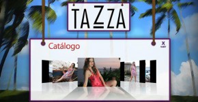 tazza-primavera-verao-2010