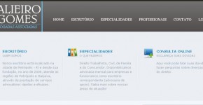 advogadasassociadas