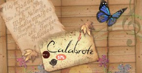 calabrote