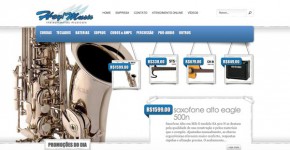 criacao-de-site-de-ecommerce-heymusic