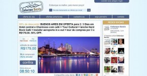 embarque-barato