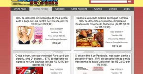 site-de-compra-coletiva-em-petropolis-petropolis-desconto
