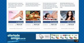 site-oferta-de-amigo