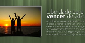 criacao-do-site-institucional-da-empresa-prattica