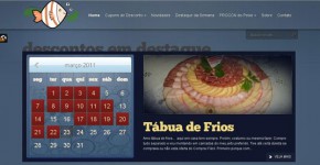 site-blog-peixe-serrano-compra-coletivas-regiao-serrana