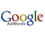 Links Patrocinados Google Adwords