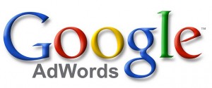 Links Patrocinados Google Adwords