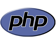 php