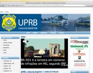 criacao-de-sites-em-petropolis-para-casa-do-inspetor